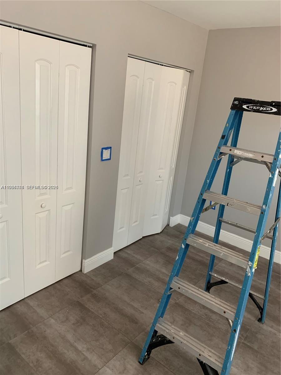 HIALEAH DEER PARK ADDN - Residential Lease