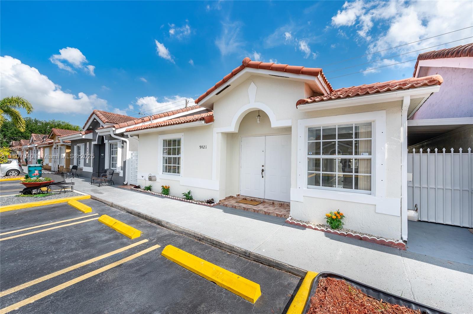 9021 NW 121st Ter 85
