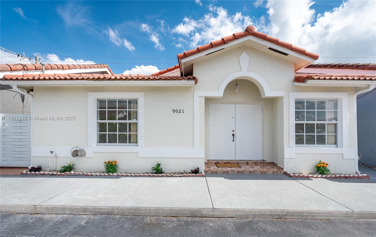 9021 NW 121st Ter 85