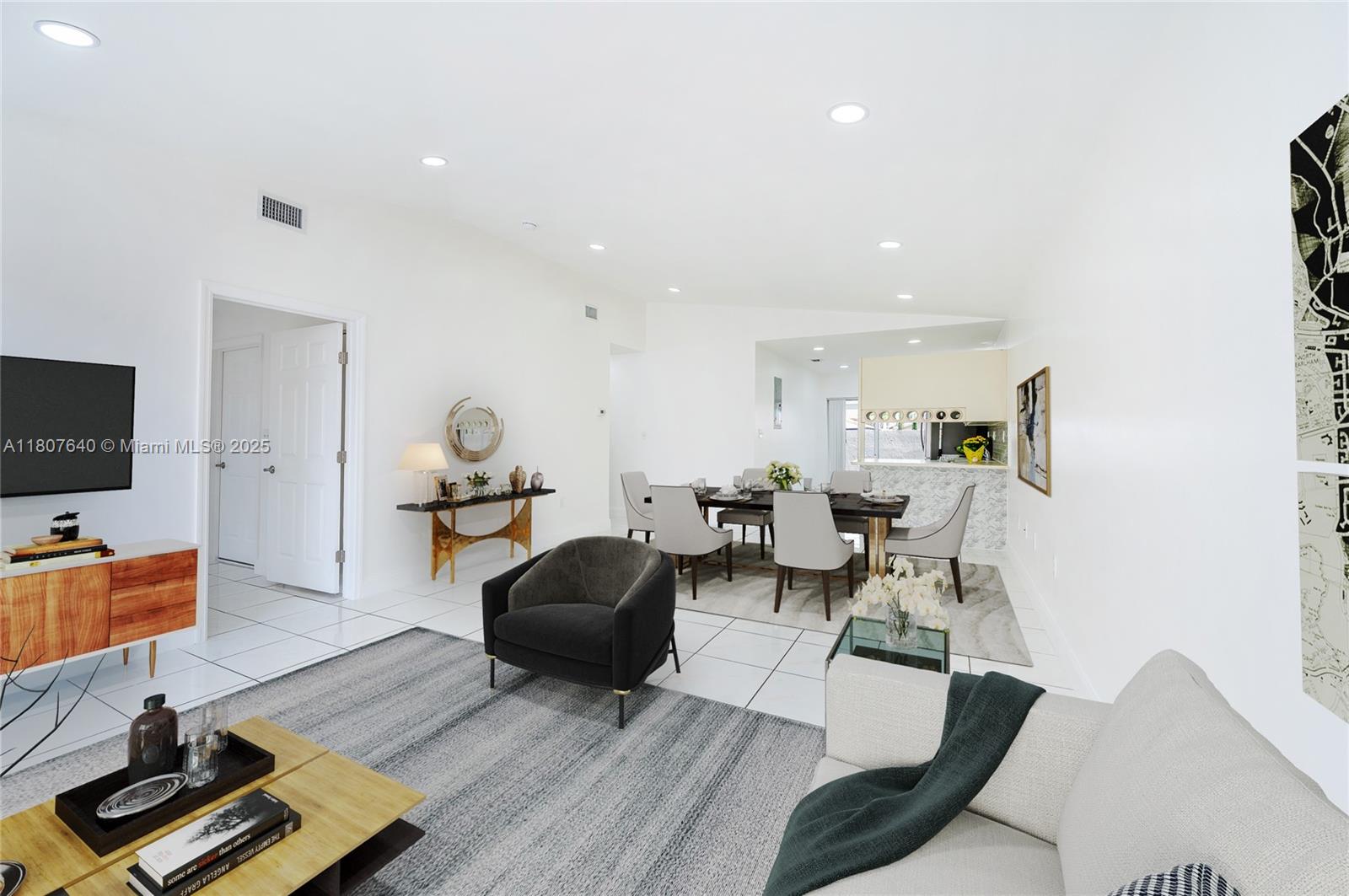 9021 NW 121st Ter 85