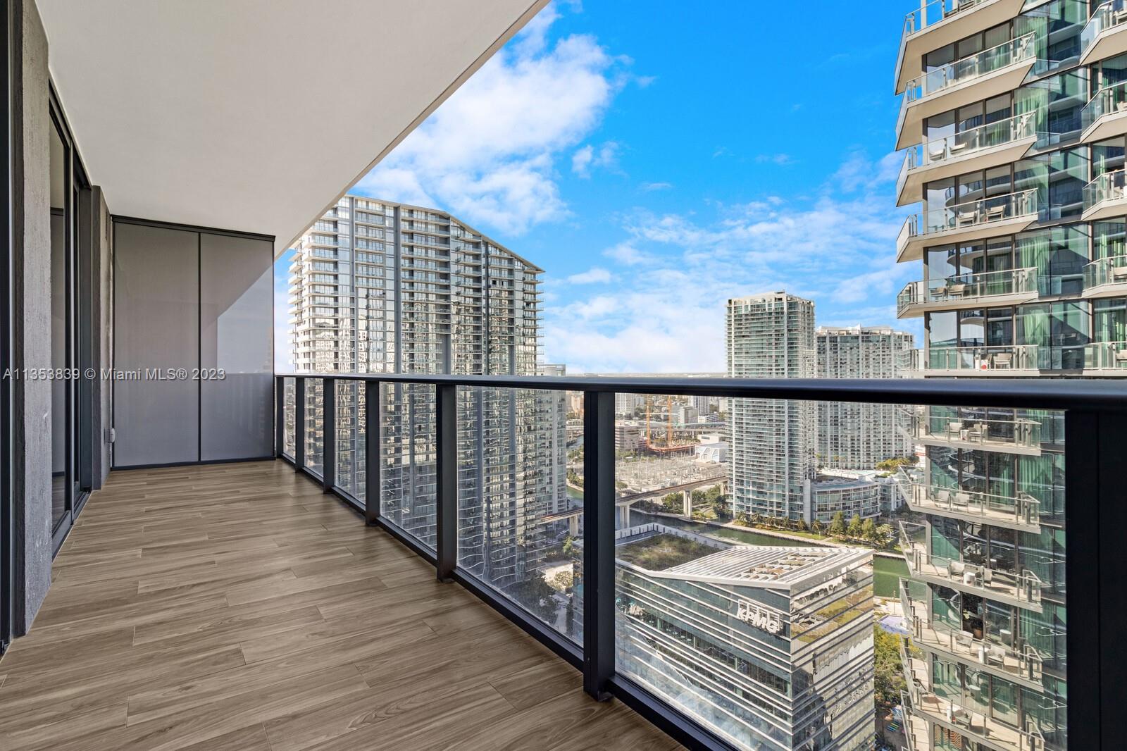 Photo 11 of 36 of 801 S Miami Ave 3408 condo