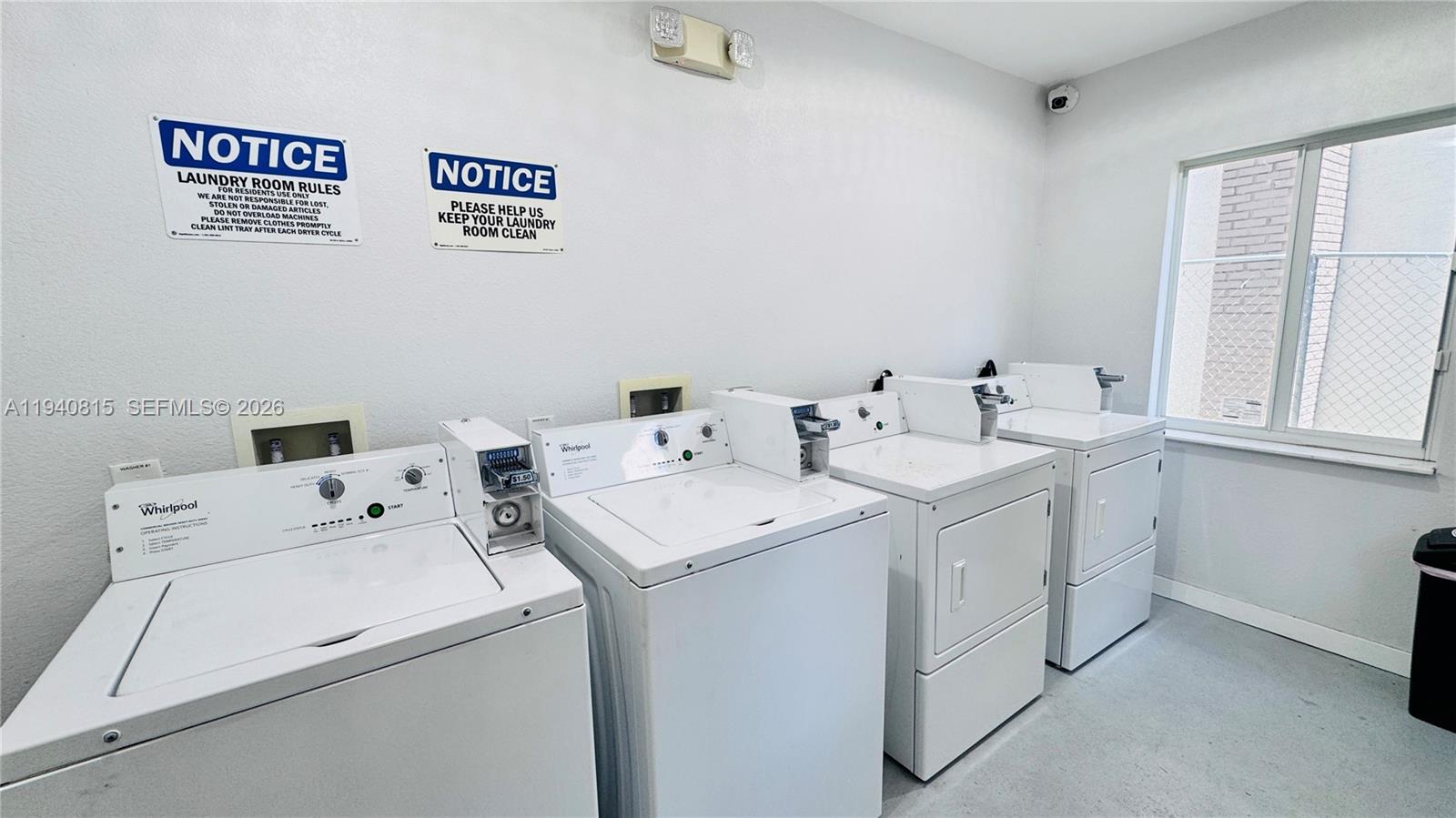 ERICKSONS - Residential Lease