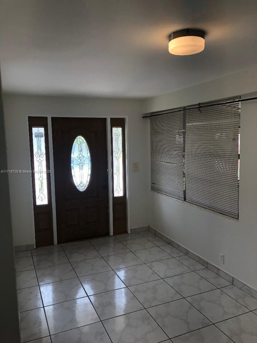 Photo of 2804 French Ave, Lake Worth, FL 33461 (MLS # A11718728)