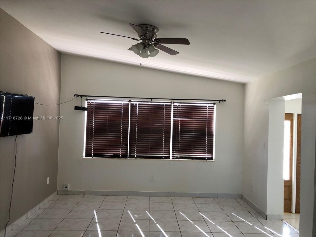 Photo of 2804 French Ave, Lake Worth, FL 33461 (MLS # A11718728)