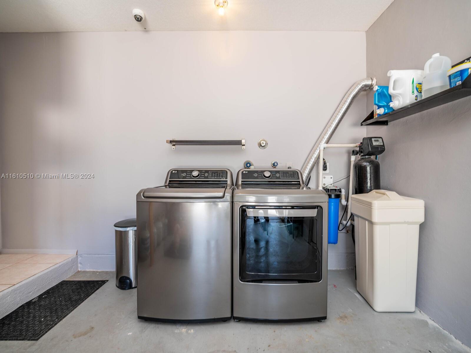 CHULA VISTA FIRST ADD REV - Residential Lease
