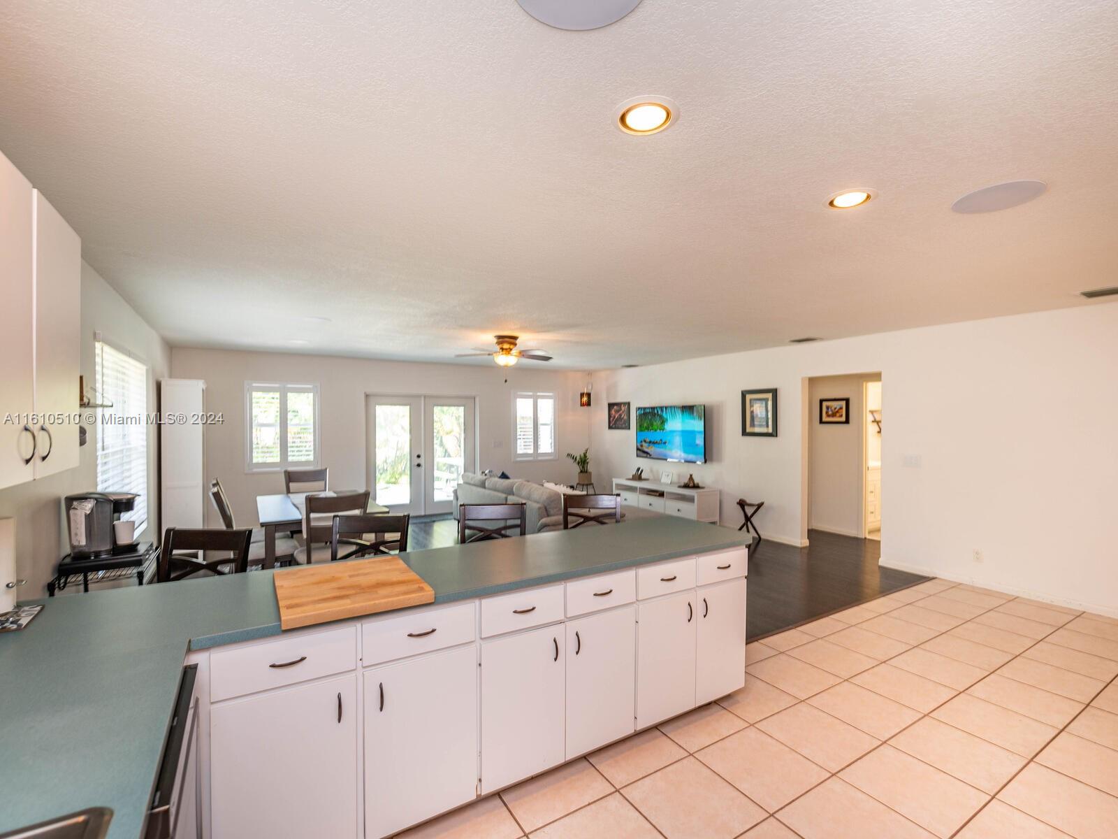 CHULA VISTA FIRST ADD REV - Residential Lease