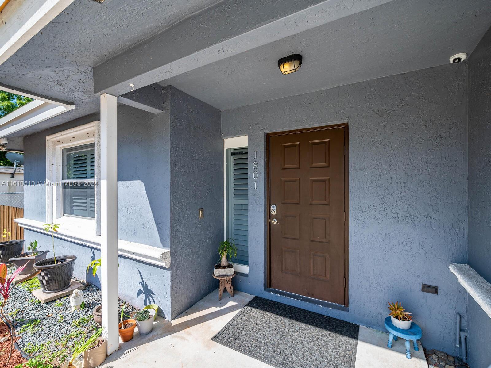 CHULA VISTA FIRST ADD REV - Residential Lease