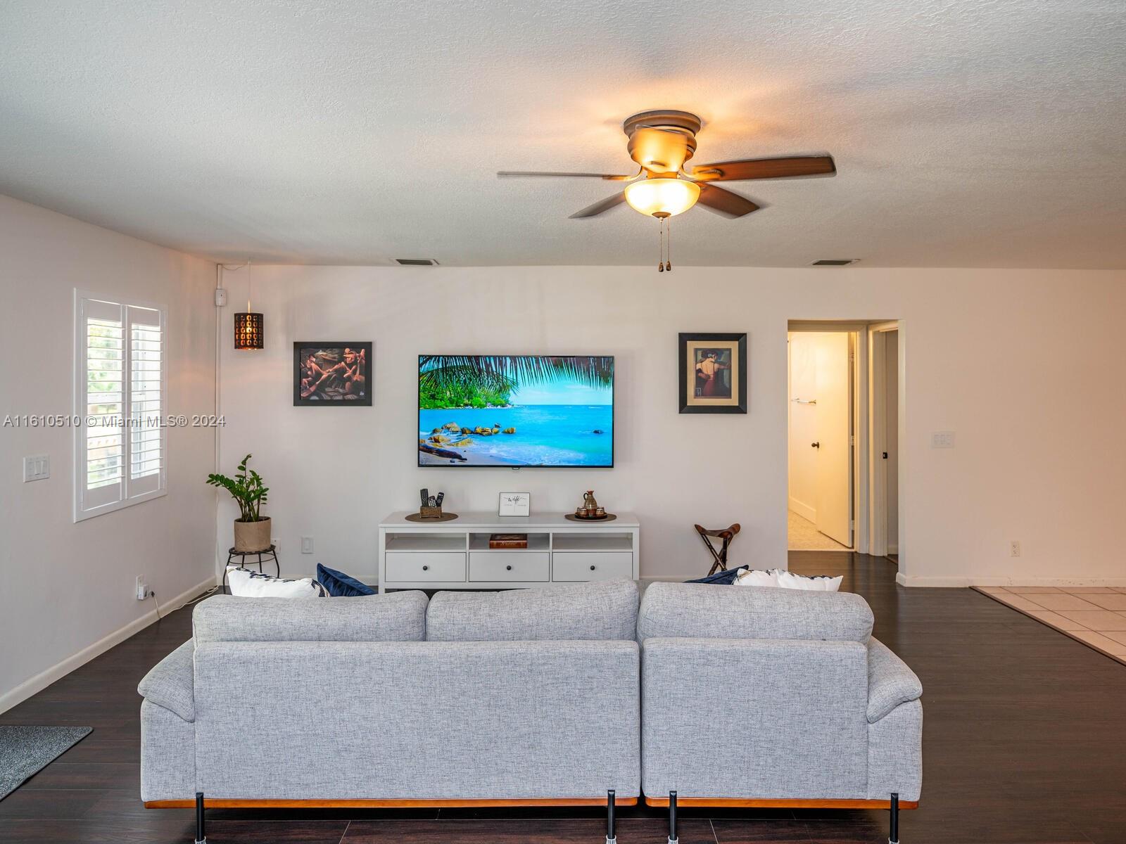 CHULA VISTA FIRST ADD REV - Residential Lease