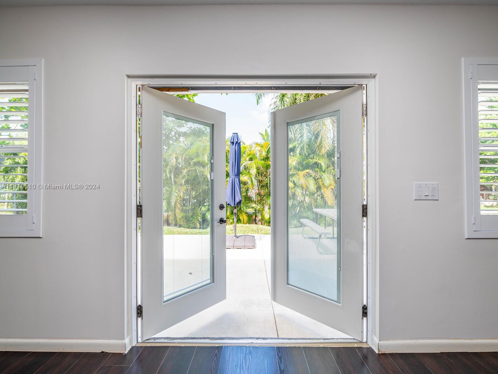 CHULA VISTA FIRST ADD REV - Residential Lease