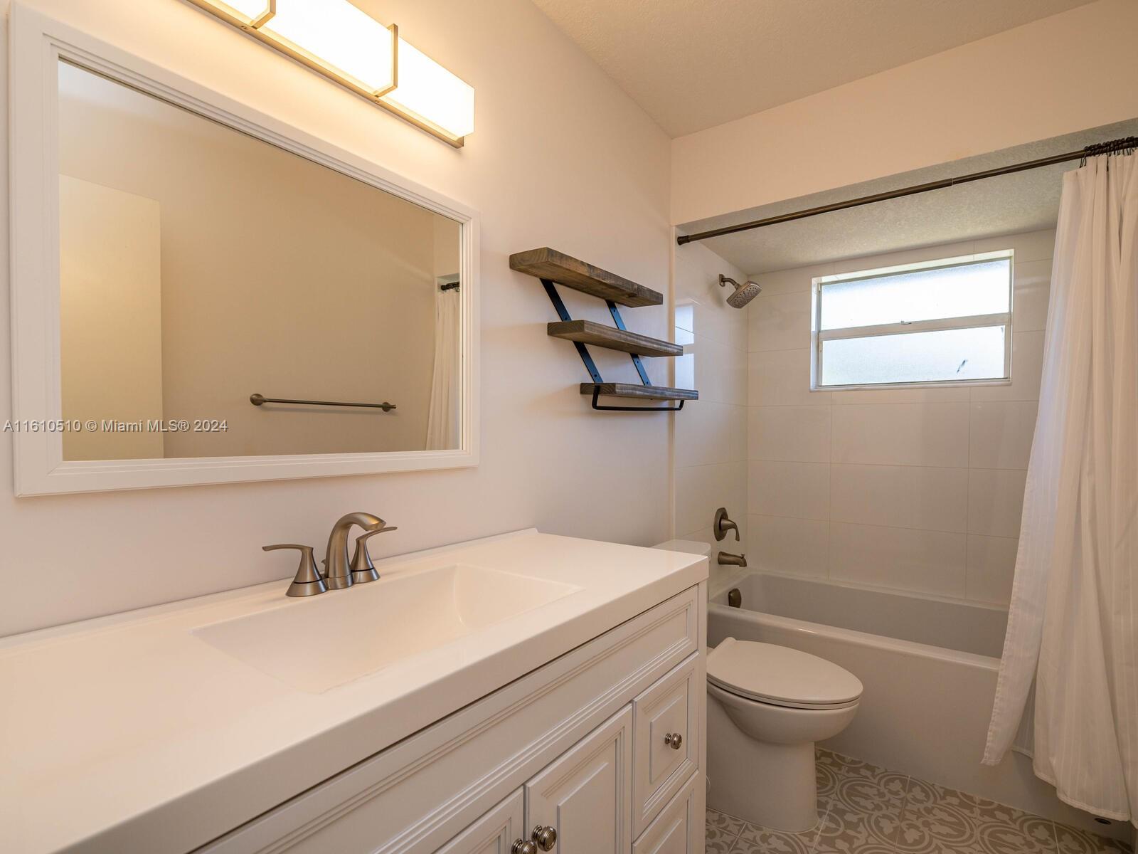 CHULA VISTA FIRST ADD REV - Residential Lease