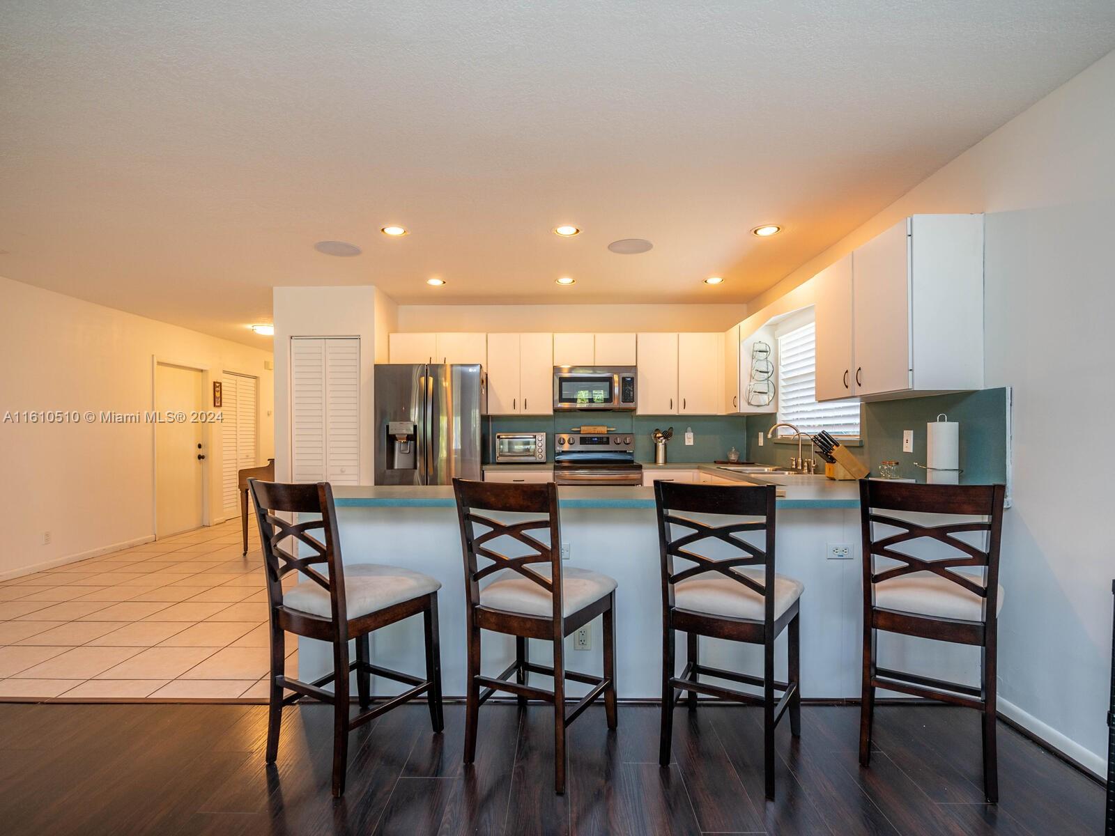 CHULA VISTA FIRST ADD REV - Residential Lease