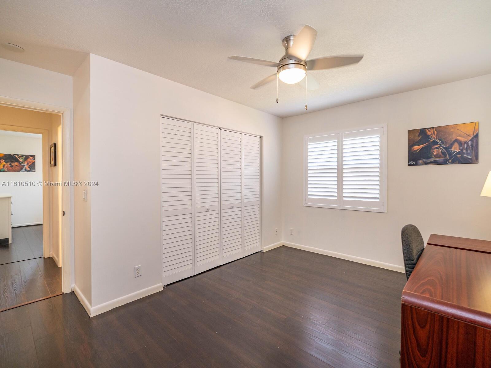 CHULA VISTA FIRST ADD REV - Residential Lease