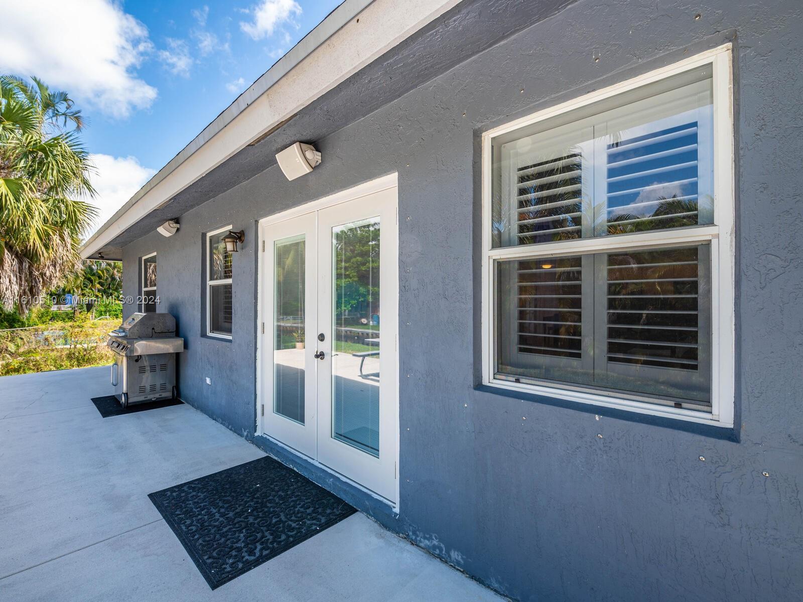 CHULA VISTA FIRST ADD REV - Residential Lease