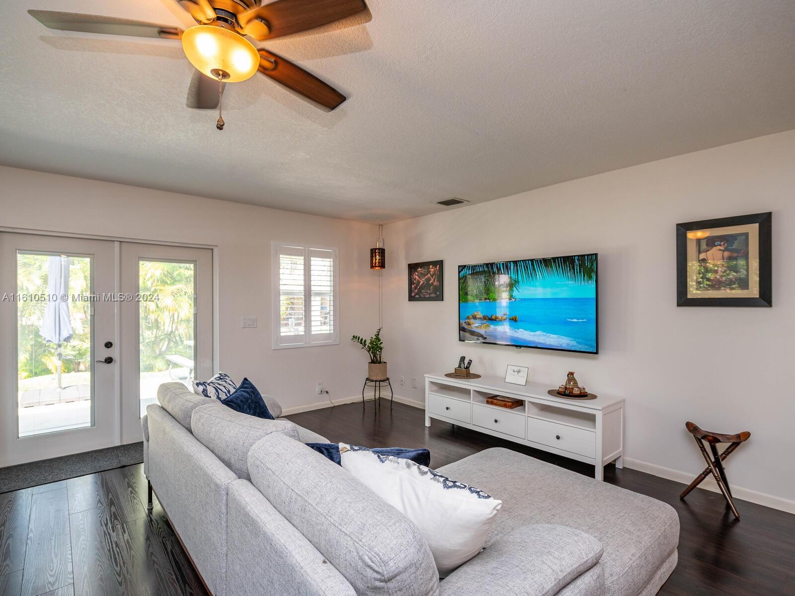 CHULA VISTA FIRST ADD REV - Residential Lease