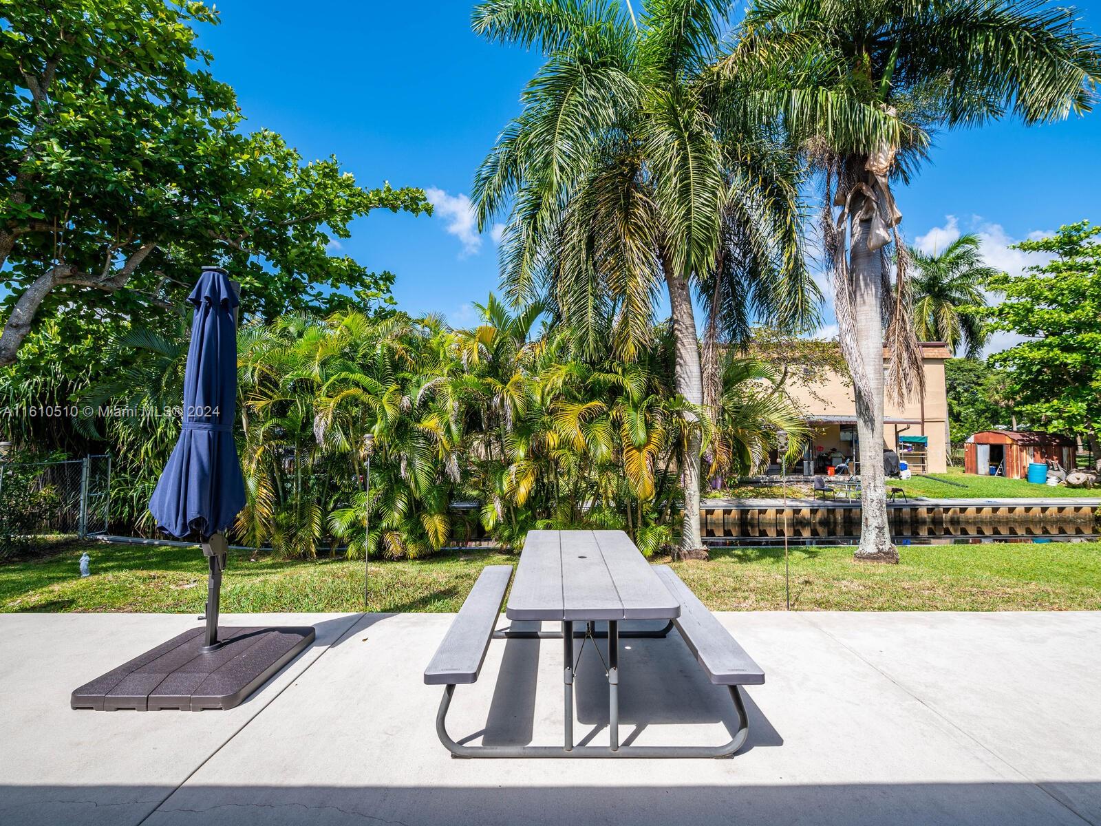 CHULA VISTA FIRST ADD REV - Residential Lease