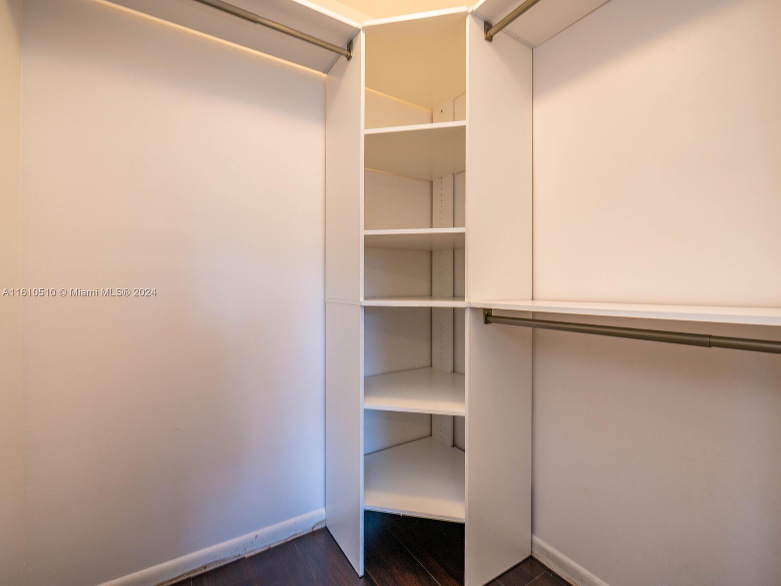 CHULA VISTA FIRST ADD REV - Residential Lease