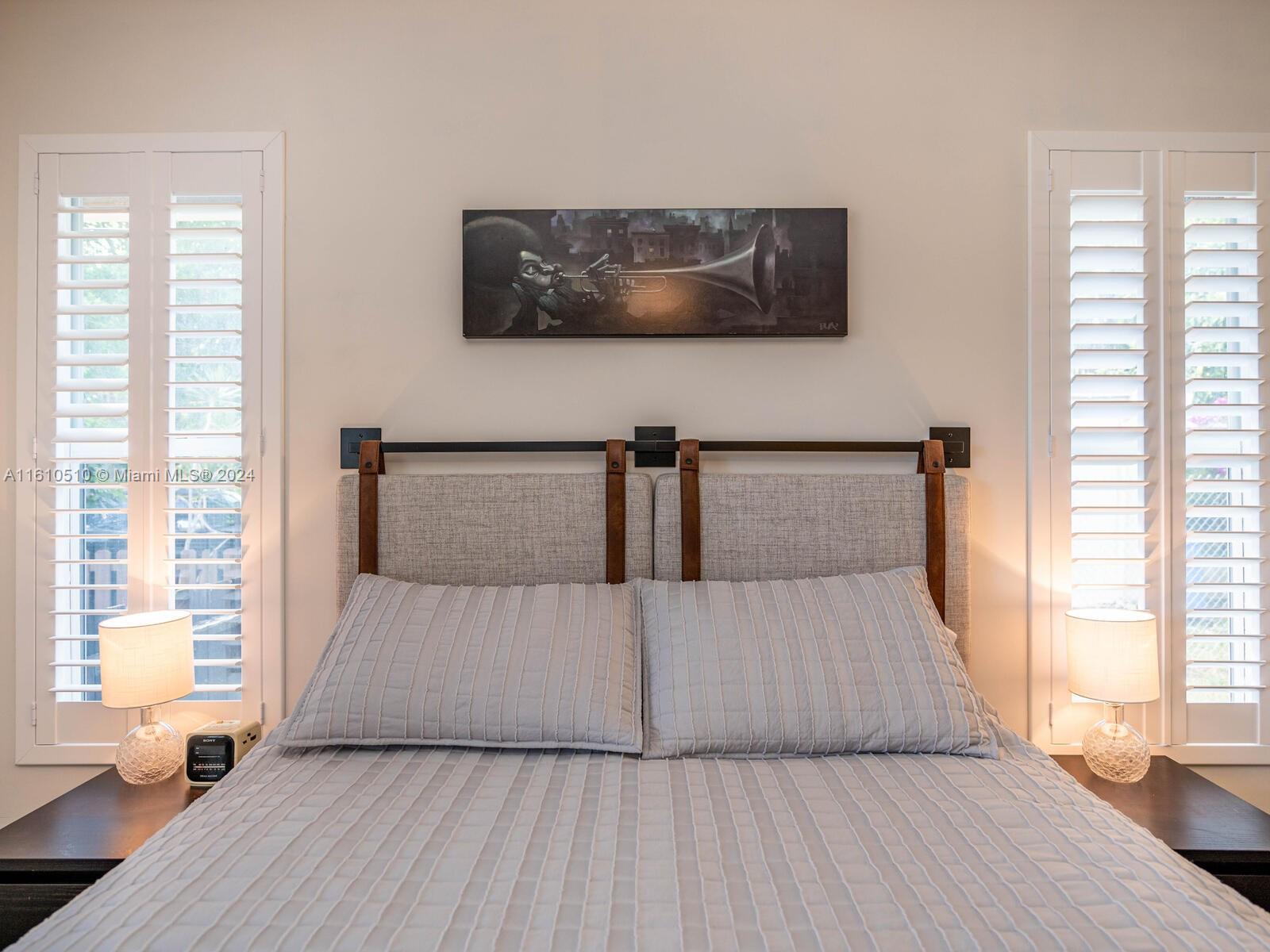 CHULA VISTA FIRST ADD REV - Residential Lease