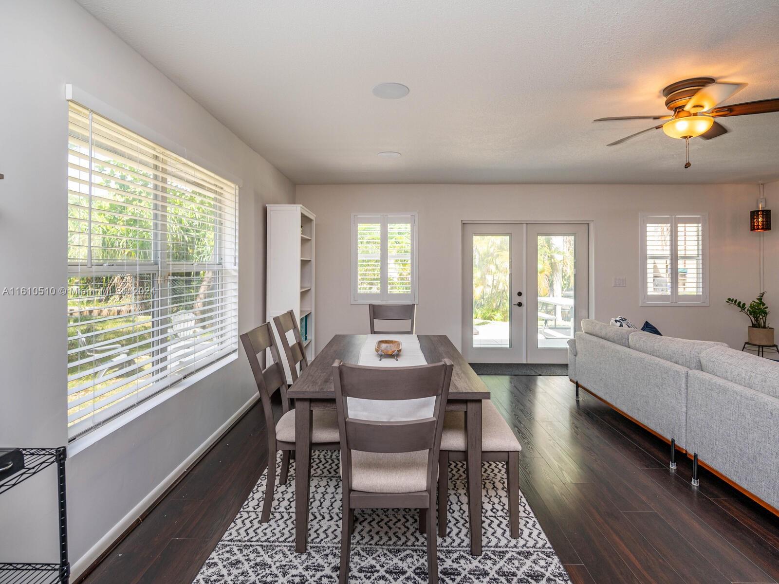CHULA VISTA FIRST ADD REV - Residential Lease