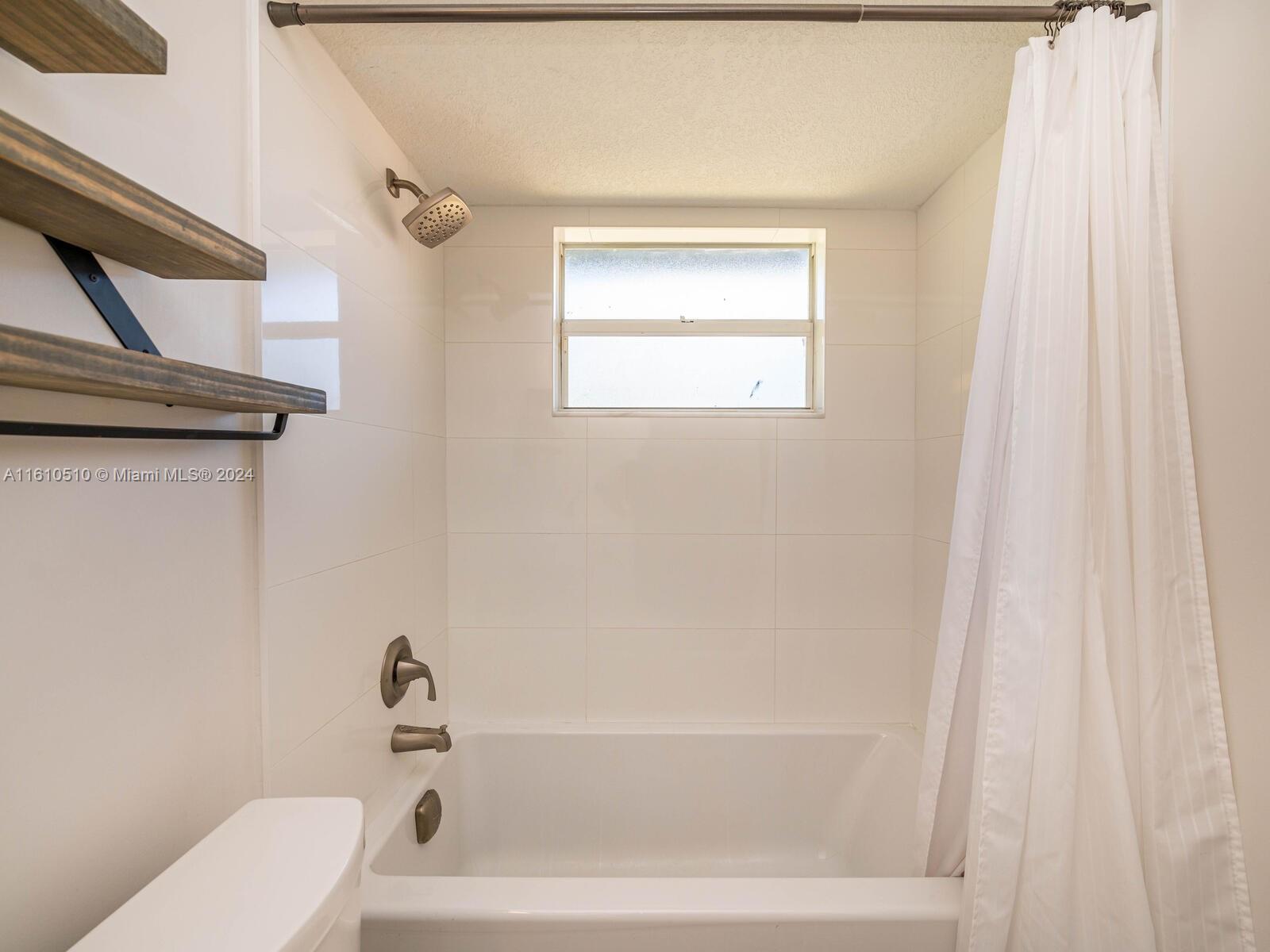 CHULA VISTA FIRST ADD REV - Residential Lease