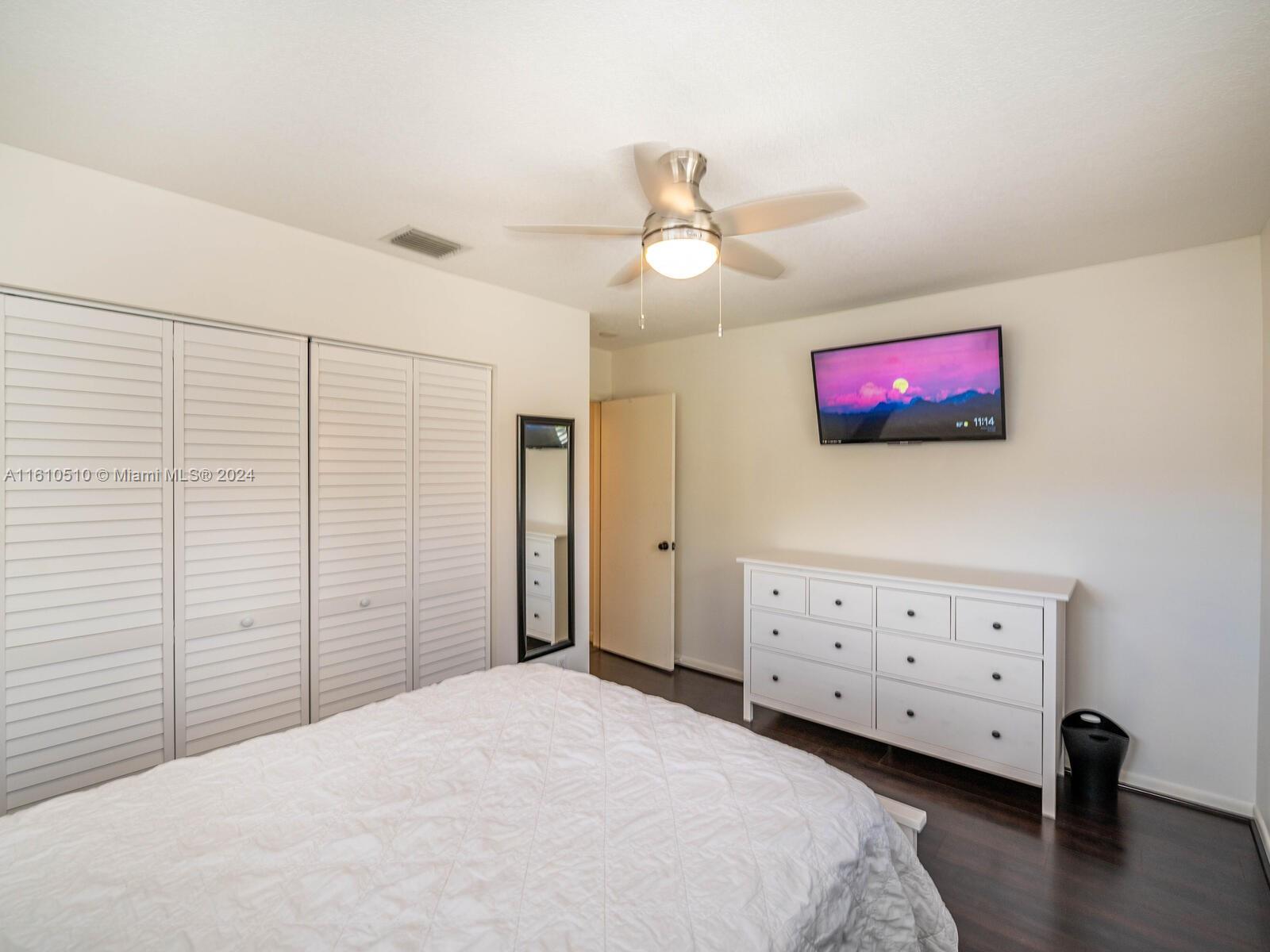CHULA VISTA FIRST ADD REV - Residential Lease