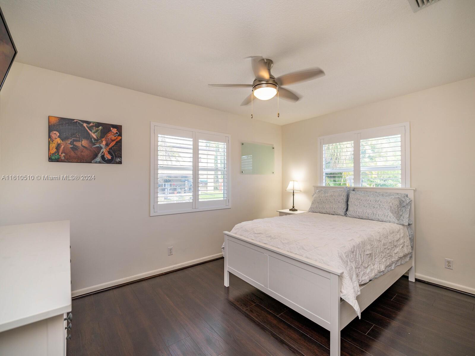 CHULA VISTA FIRST ADD REV - Residential Lease