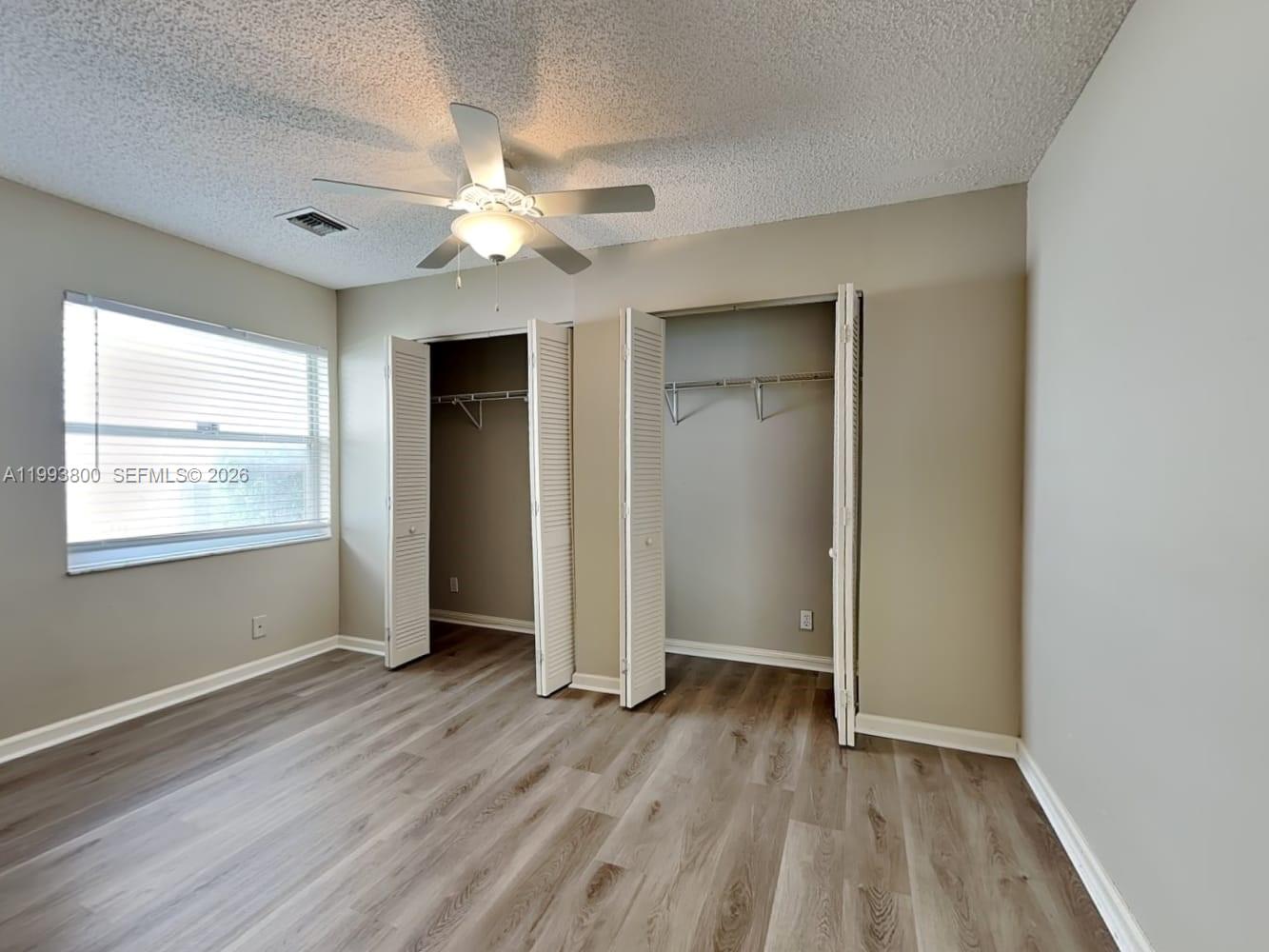 STONEGATE OF WELLINGTON - Residential Lease