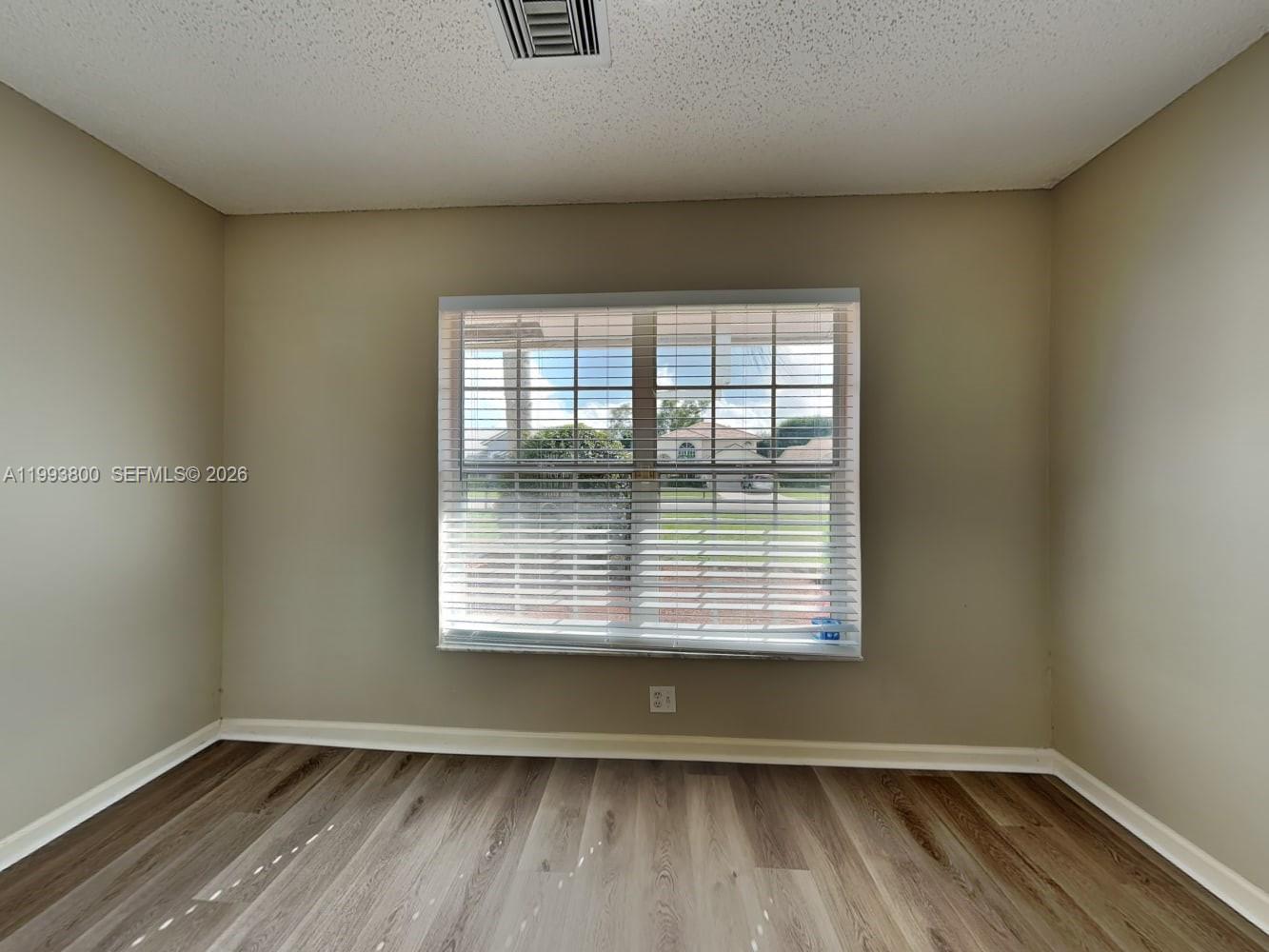 STONEGATE OF WELLINGTON - Residential Lease