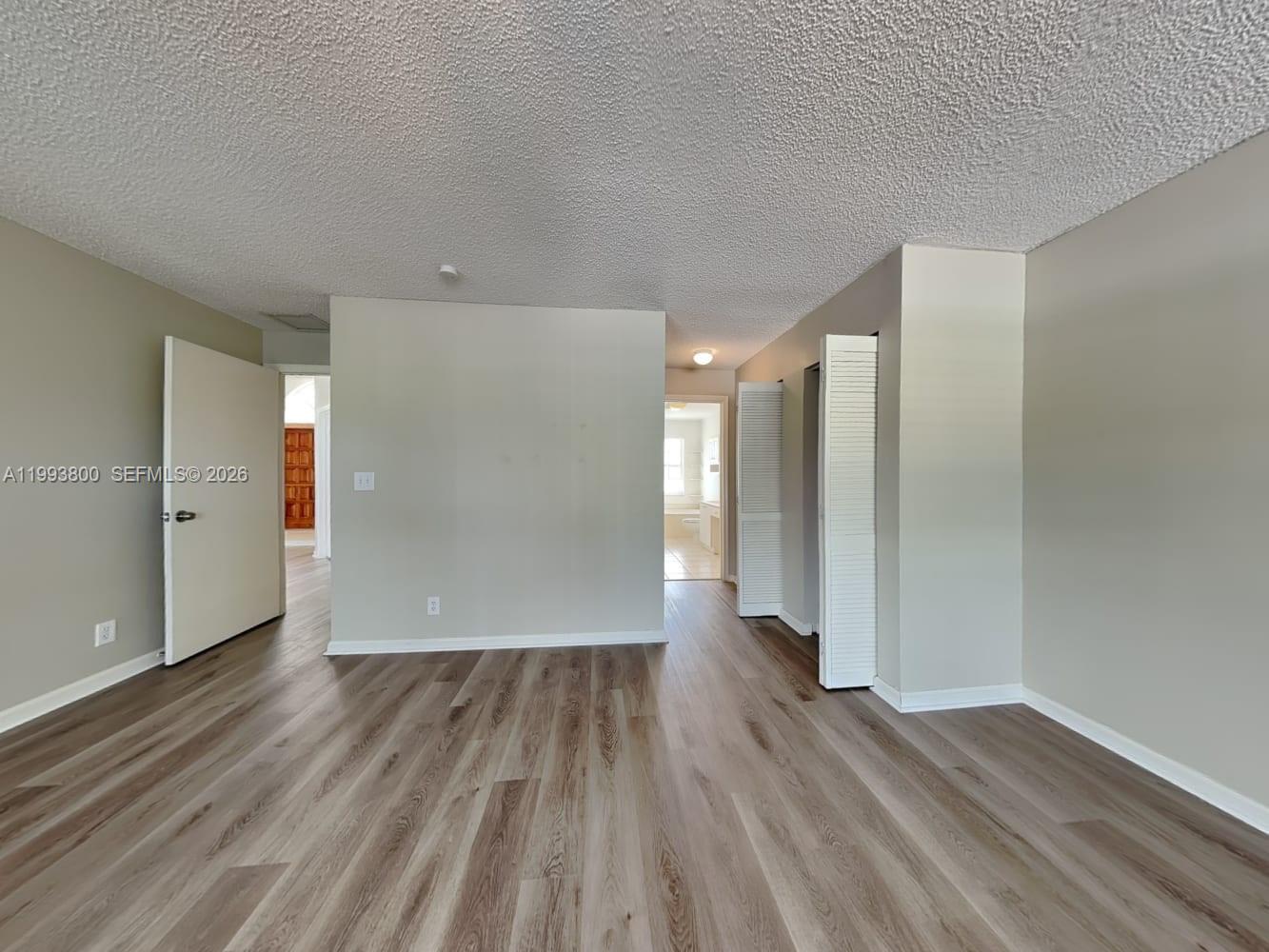 STONEGATE OF WELLINGTON - Residential Lease