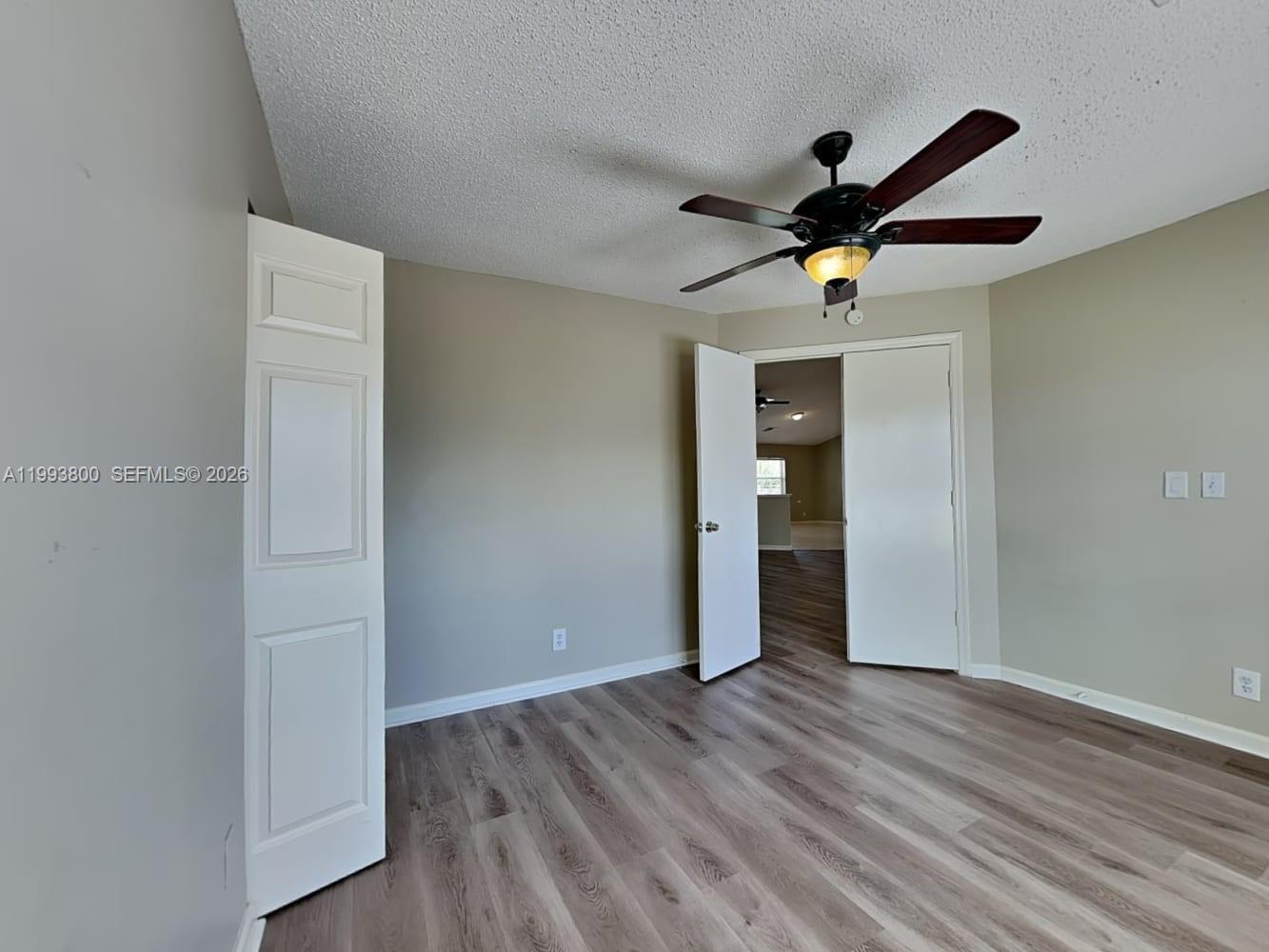 STONEGATE OF WELLINGTON - Residential Lease