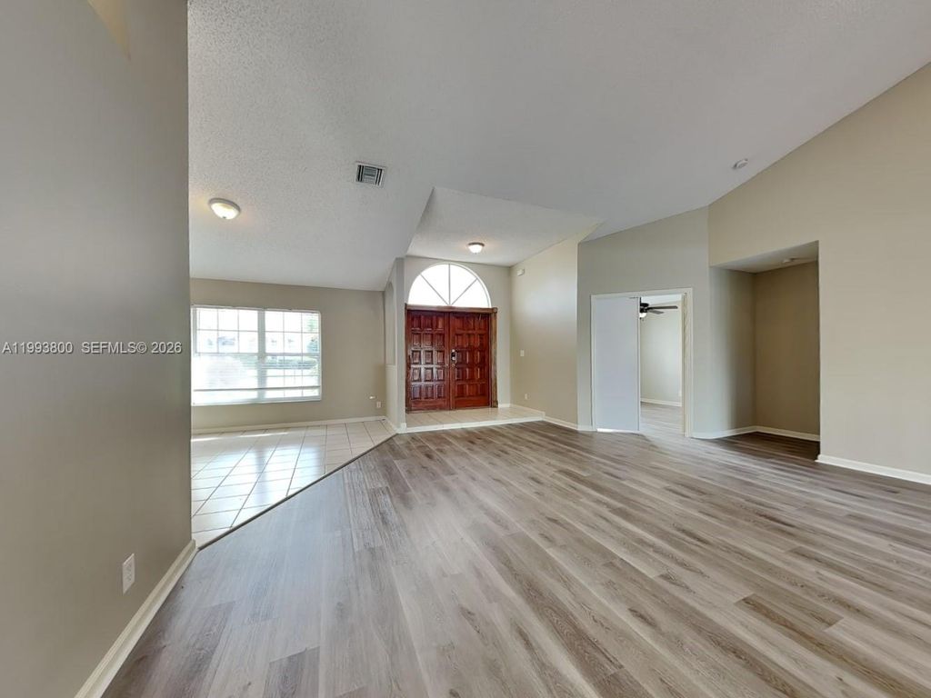 Photo of Wellington, FL 33414 (MLS # A11993800)