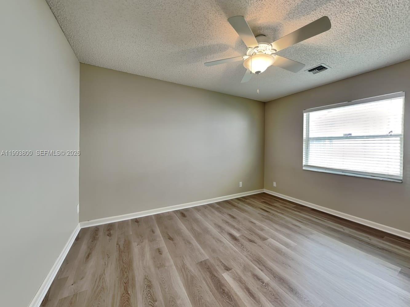 STONEGATE OF WELLINGTON - Residential Lease