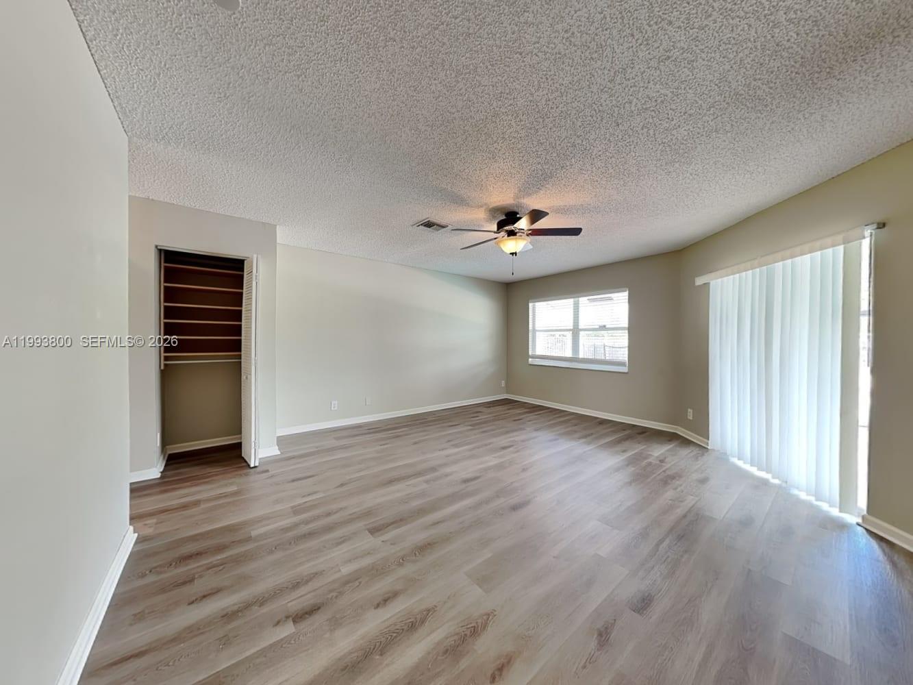 STONEGATE OF WELLINGTON - Residential Lease