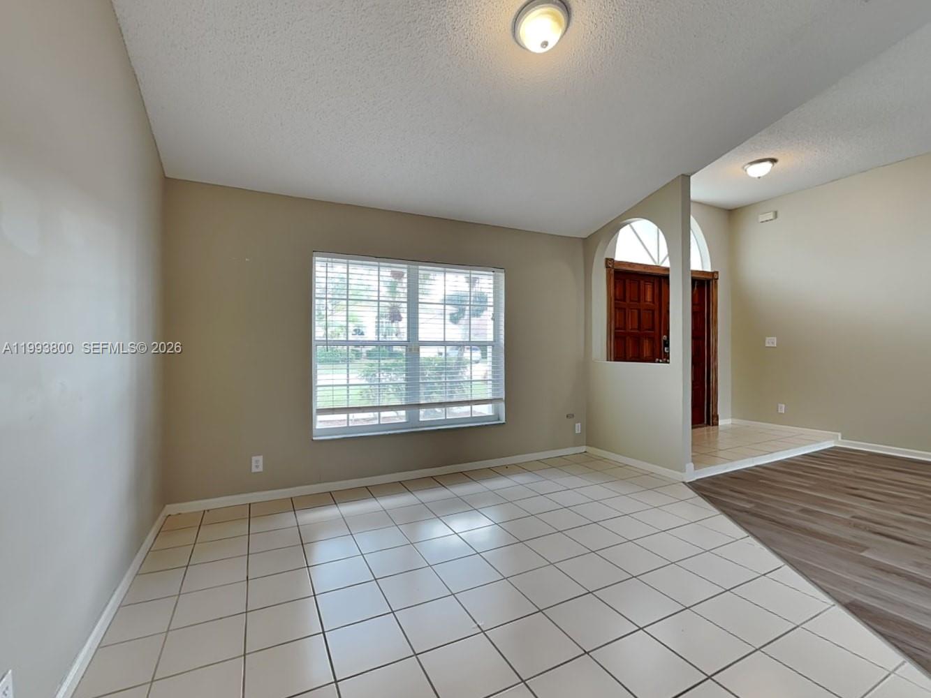 STONEGATE OF WELLINGTON - Residential Lease