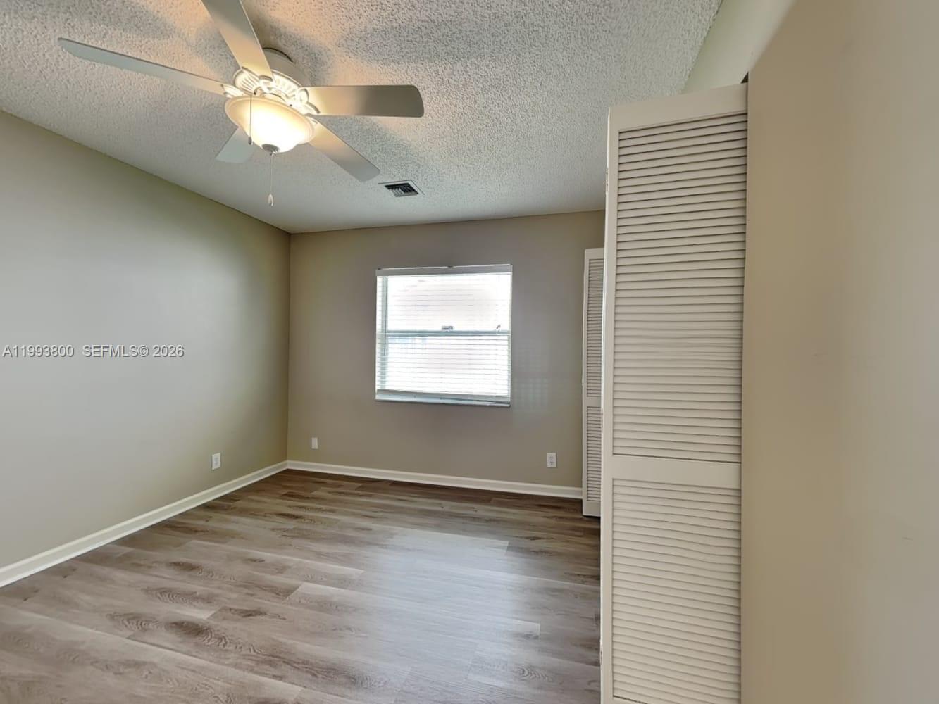 STONEGATE OF WELLINGTON - Residential Lease