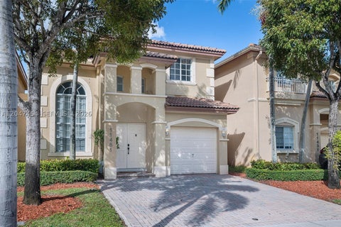 Photo of Doral, FL 33178 (MLS # A12047464)