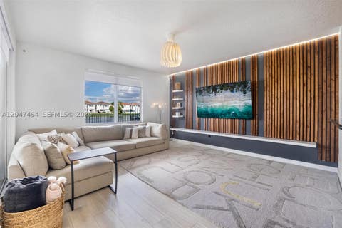 Photo of Doral, FL 33178 (MLS # A12047464)