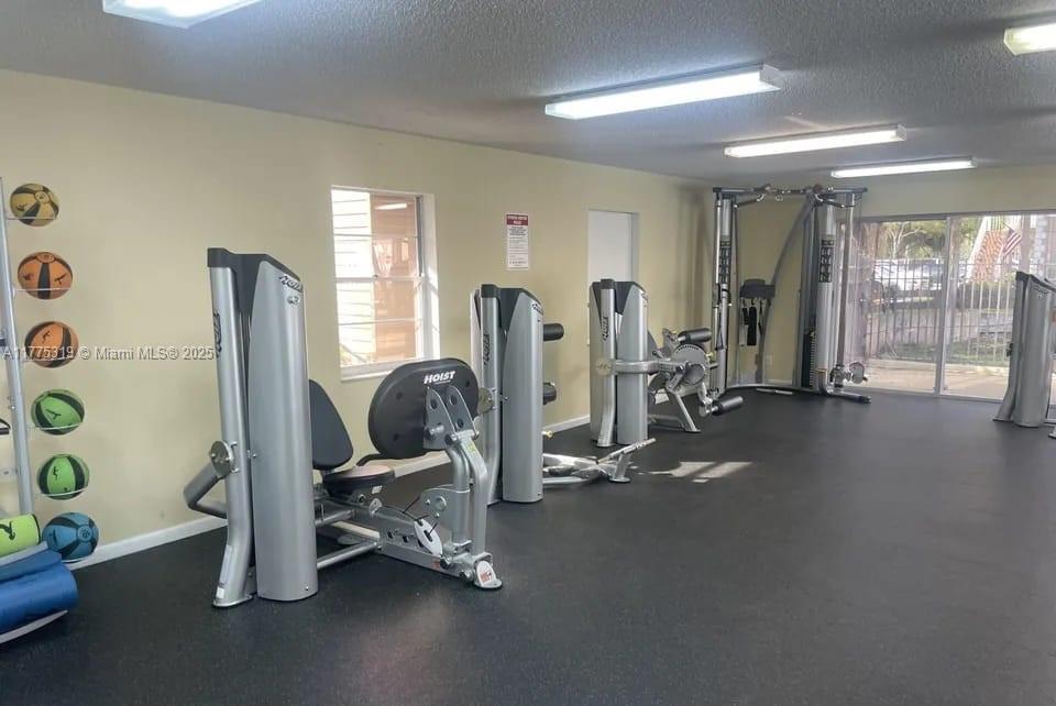 8750 Royal Palm Blvd 203-3, Coral Springs, Broward County, Florida - 2 Bedrooms  
2 Bathrooms - 