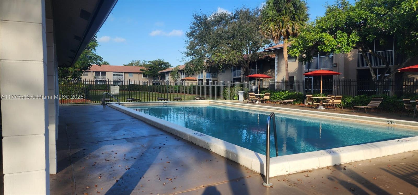 8750 Royal Palm Blvd 203-3
