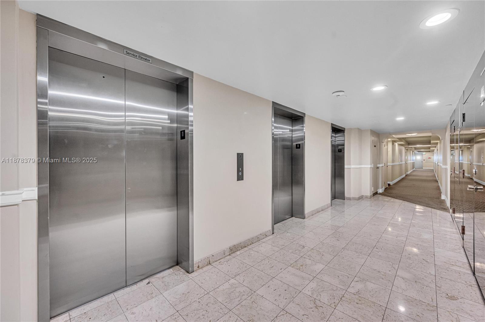 1925 Brickell Ave D1108