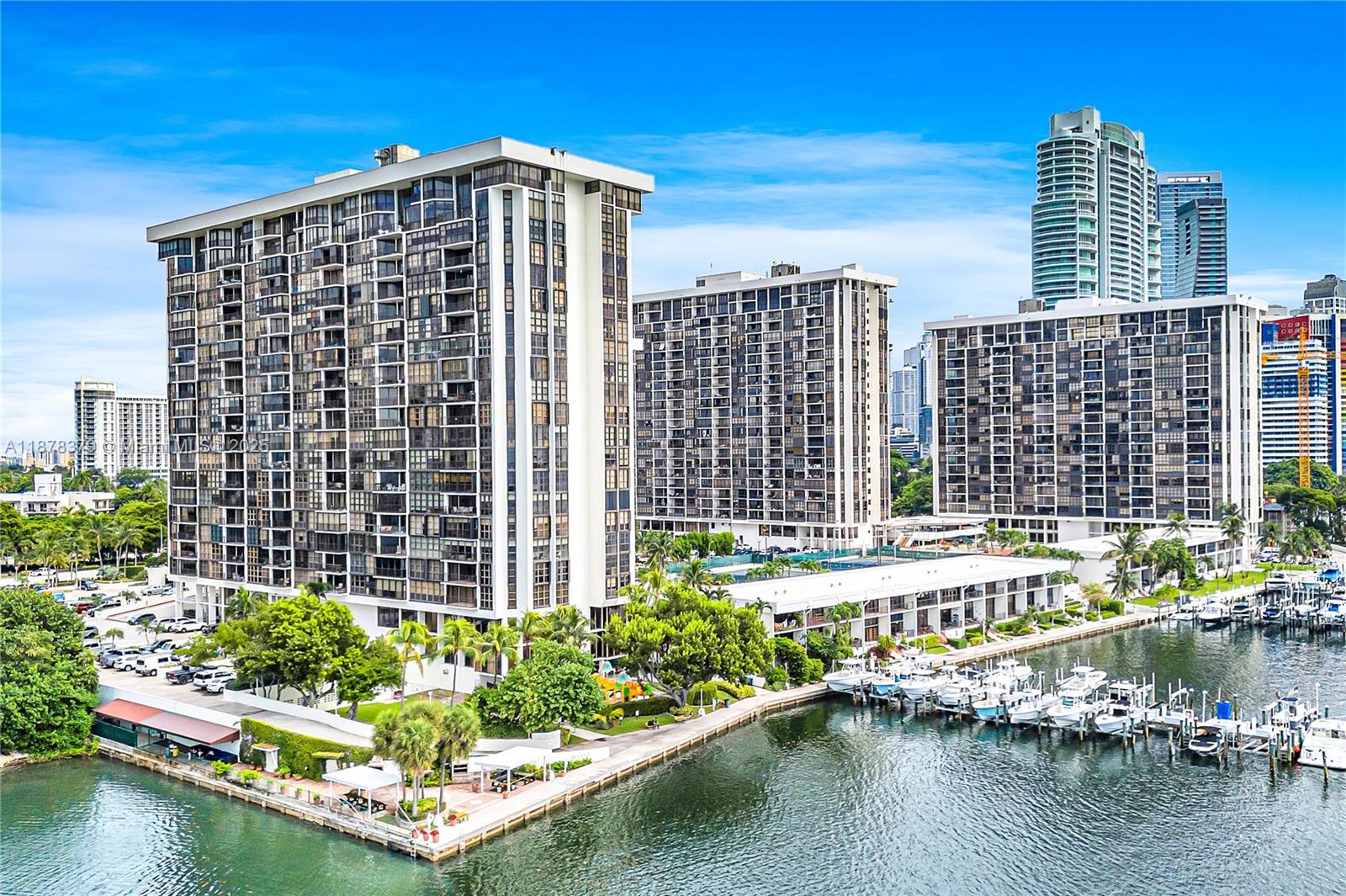 1925 Brickell Ave D1108