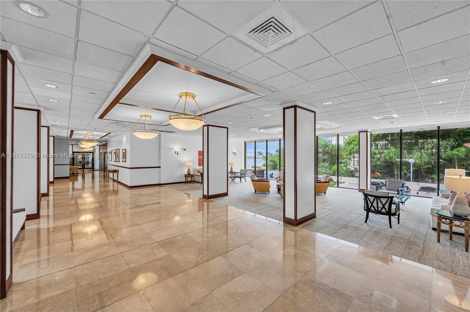 1925 Brickell Ave D1108