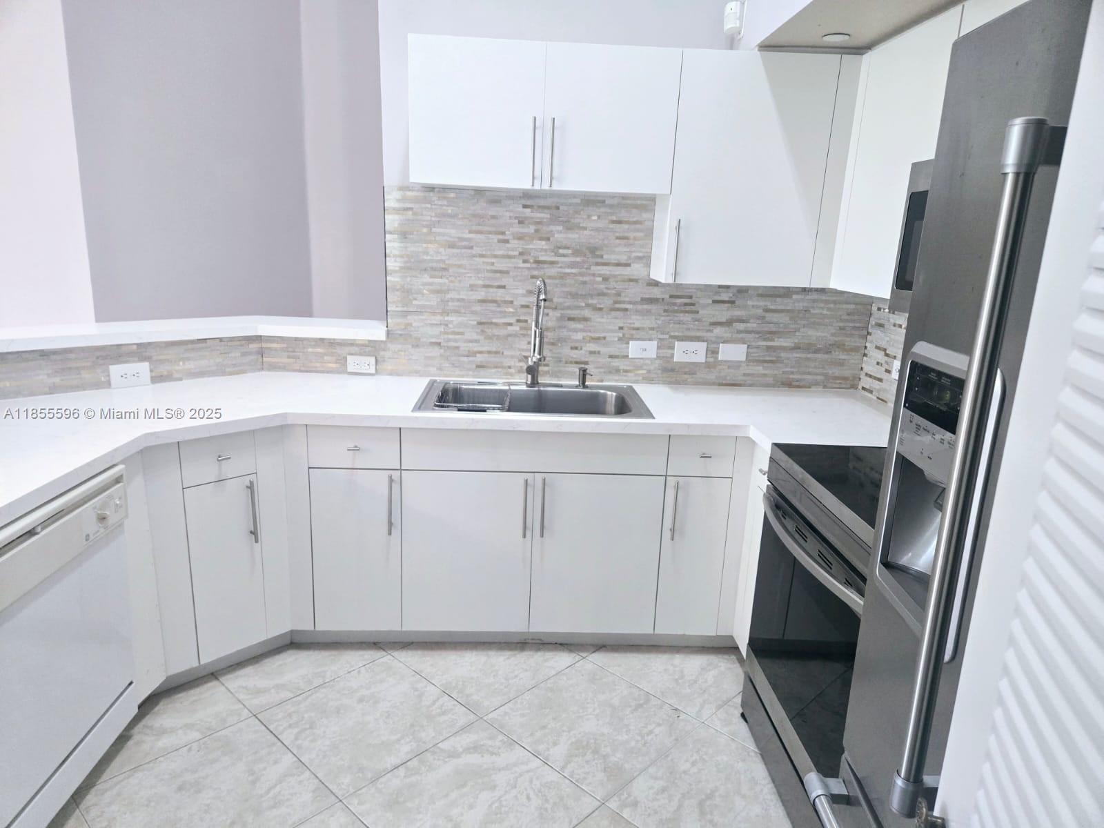 VILLA DEL SOL CONDO - Residential Lease