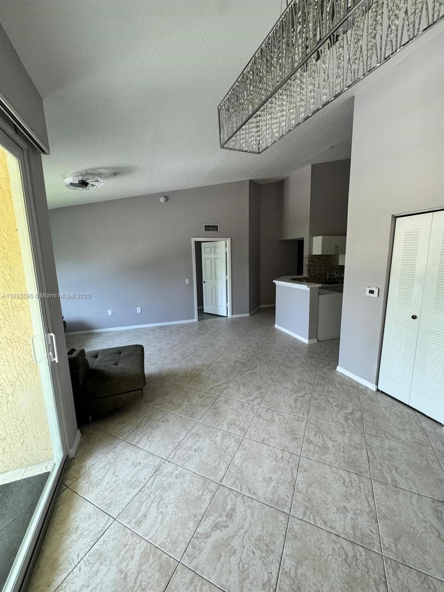 VILLA DEL SOL CONDO - Residential Lease