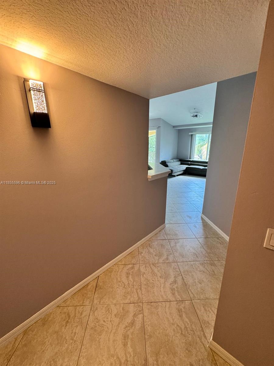 VILLA DEL SOL CONDO - Residential Lease