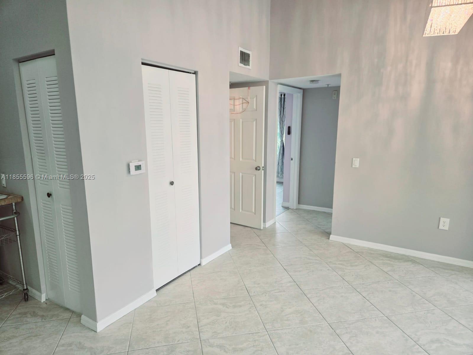 VILLA DEL SOL CONDO - Residential Lease