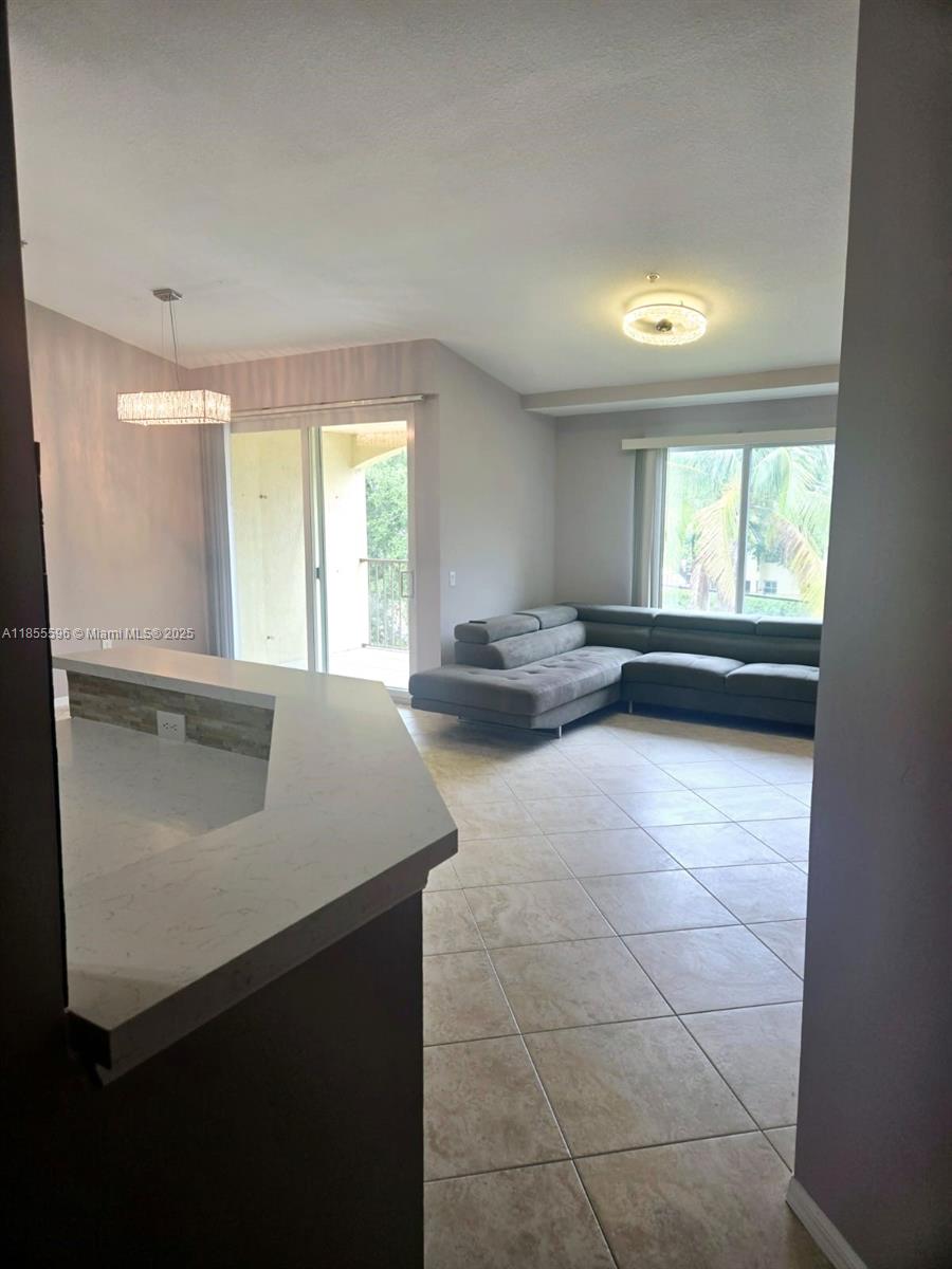 VILLA DEL SOL CONDO - Residential Lease