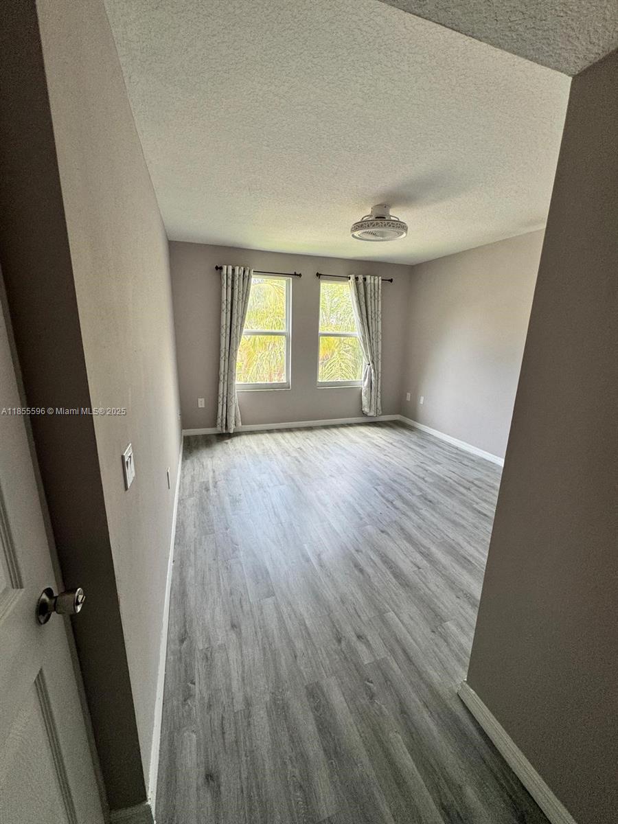 VILLA DEL SOL CONDO - Residential Lease