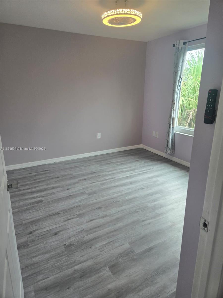 VILLA DEL SOL CONDO - Residential Lease