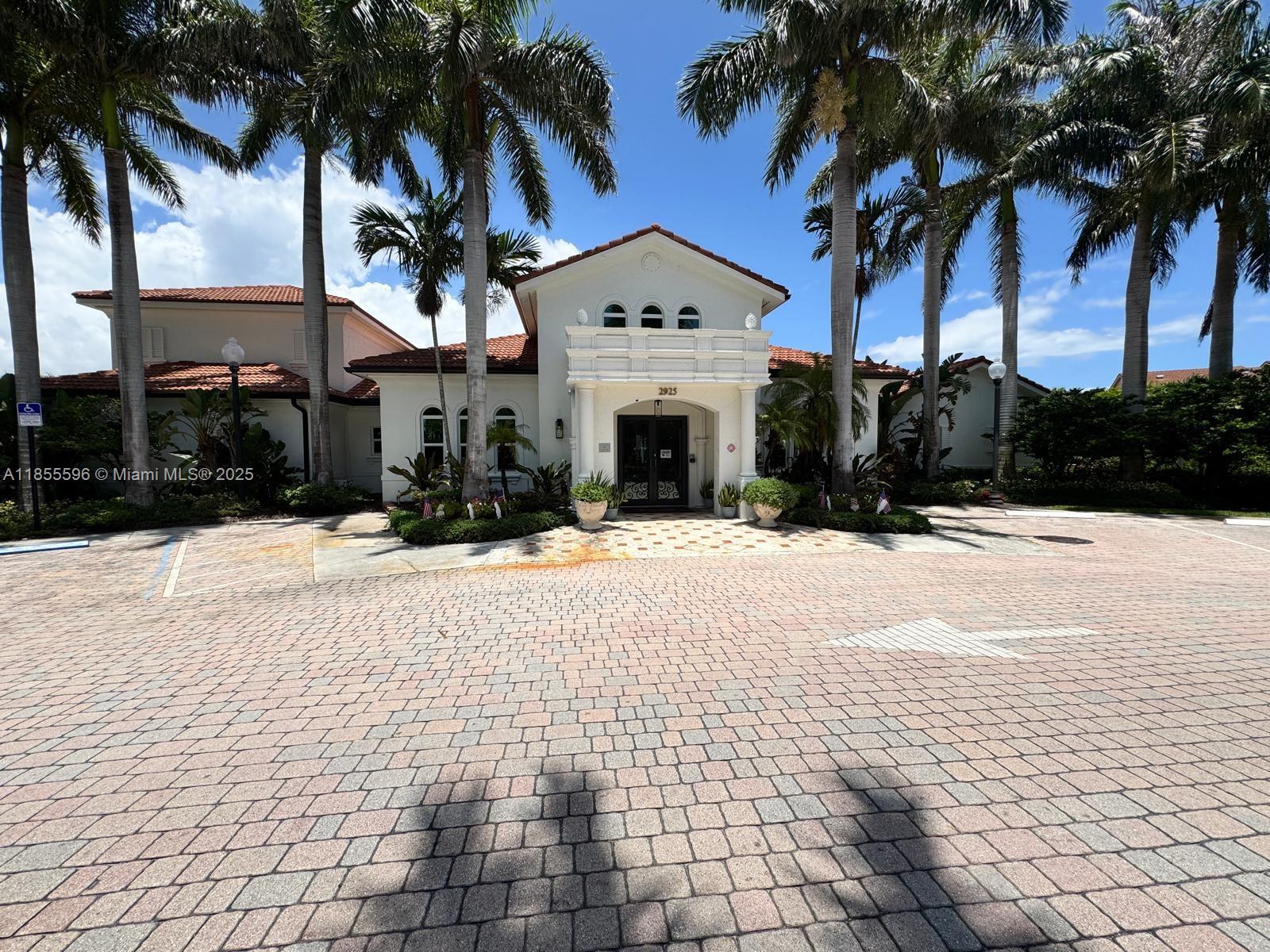 Live the Florida lifestyle in this stunning 3-bedroom, 2-bath condo located in the highly sought-after gated community of Villas del Sol in Boynton Beach! This bright and airy unit features an open-concept layout, gourmet kitchen with stainless steel appliances, in-unit washer & dryer, and a private balcony perfect for morning coffee or evening relaxation. Enjoy resort-style amenities such as a sparkling pool, fitness center, clubhouse, and beautifully landscaped grounds. Just minutes from pristine beaches, vibrant downtown Delray, shopping, dining, and easy access to I-95. Move-in ready — don’t miss this opportunity to make it yours!