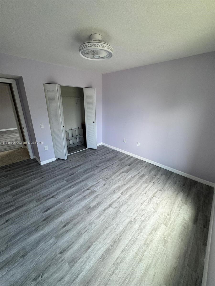 VILLA DEL SOL CONDO - Residential Lease